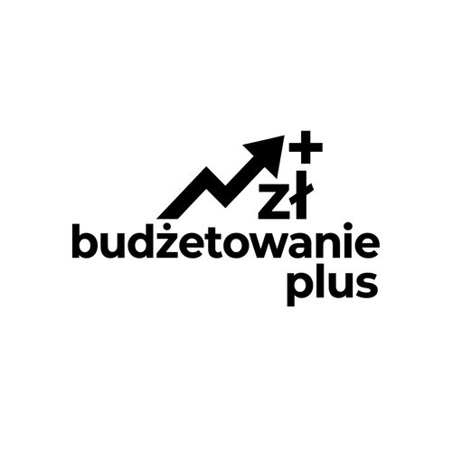 BudzetowaniePlus